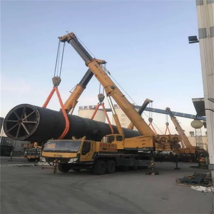 乐昌找哪里有附近吊车出租|35吨|本地快速响应